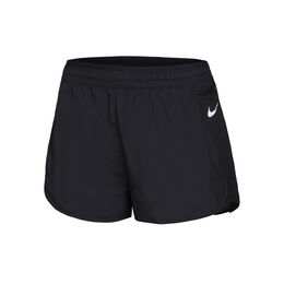 Vêtements De Running Nike Tempo Luxe Shorts